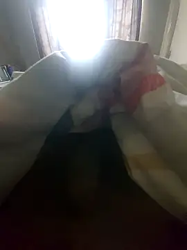 T-bones23 online show from December 2025 08:01:01 AM