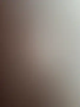 CockRingTitan online show from October 2025 01:22:02 PM