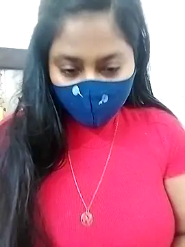 Shy Peehu online show from February 2026 07:40:01 PM