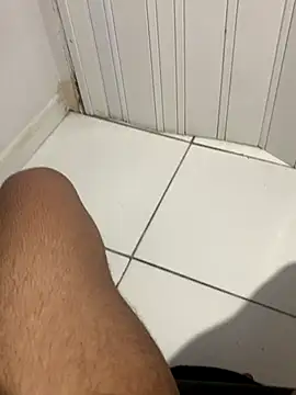 renannoviinho17z online show from September 2025 10:26:01 PM