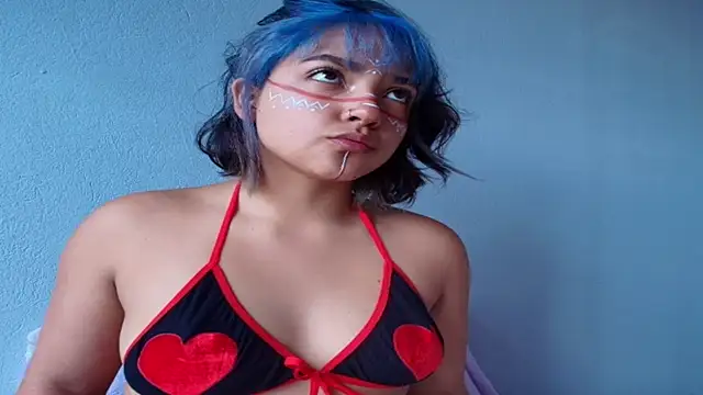 Snapshot of Serena_Rose_Rs chatting on September 2025 07:17:02 PM Serena Rose Rs online show from September 2025 07:17:02 PM