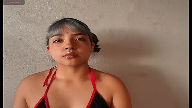 Snapshot of Serena_Rose_Rs chatting on October 2025 09:37:01 PM Serena Rose Rs online show from October 2025 09:37:01 PM