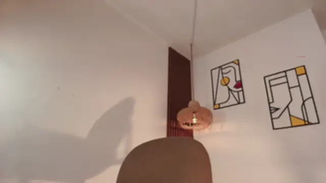 Aliceblaker  online show from September 2025 03:30:02 AM