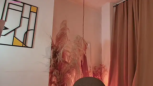 Aliceblaker  online show from October 2025 03:42:01 AM