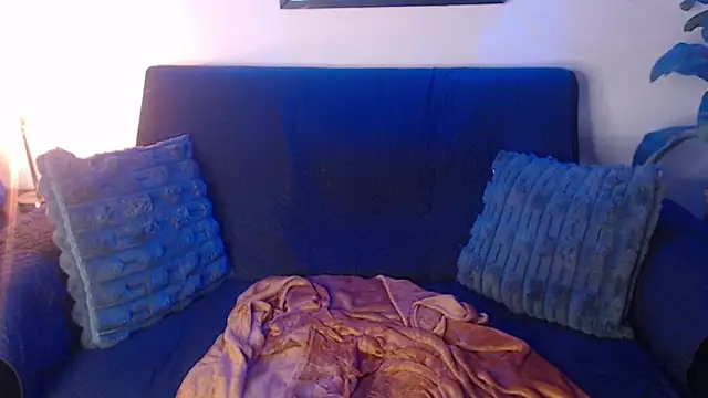 brandi bae1 online show from November 2025 02:13:01 PM