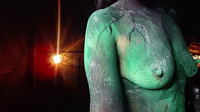 brandi bae1 online show from January 2026 04:23:02 PM