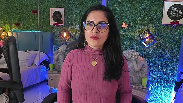 Linagh  online show from February 2026 11:39:01 AM