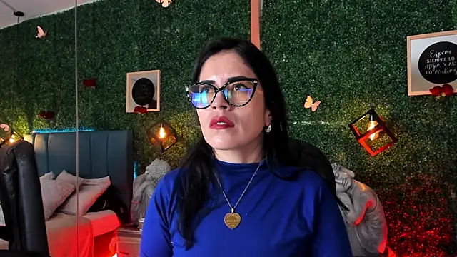 Linagh  online show from February 2026 11:42:01 AM