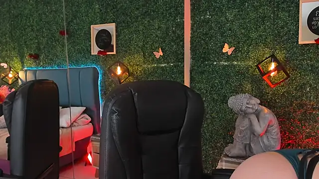 Linagh  online show from March 2026 11:39:01 AM