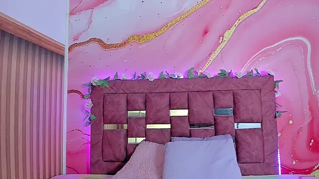 amy rose   online show from October 2025 03:05:01 AM