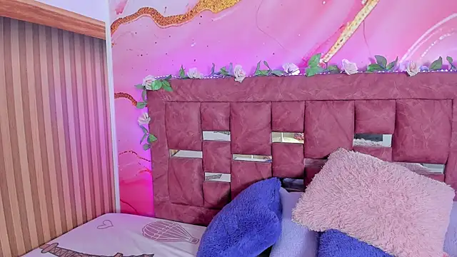 amy rose   online show from October 2025 02:56:01 AM