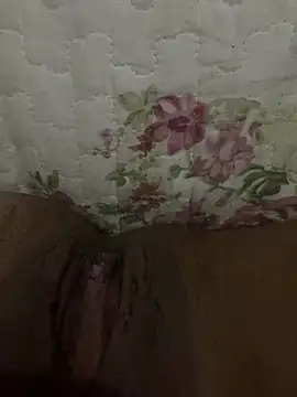 pretalst online show from September 2025 05:18:02 AM