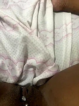 pretalst online show from September 2025 08:17:01 AM