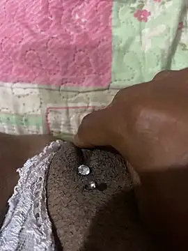 pretalst online show from September 2025 08:18:02 AM