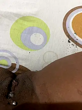 pretalst online show from October 2025 07:50:02 AM