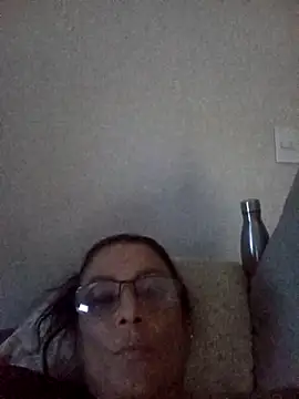 Snapshot of jadecristina chatting on February 2026 12:09:01 AM jadecristina online show from February 2026 12:09:01 AM