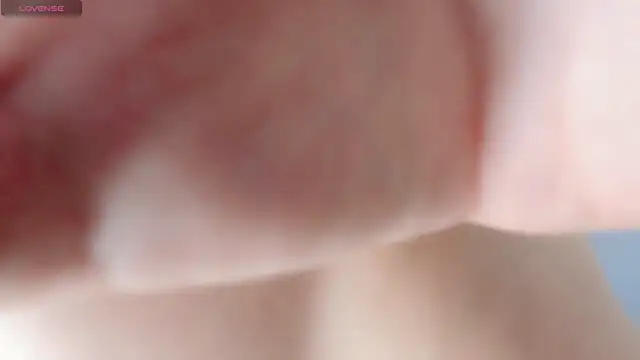 baby rous online show from October 2025 12:02:02 PM