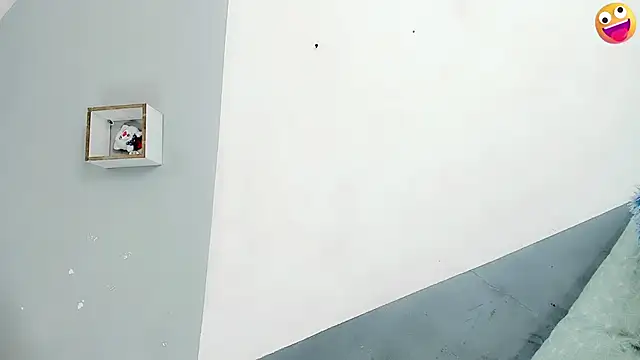 baby rous online show from October 2025 12:26:01 PM