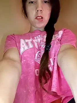 milash velvet online show from February 2026 06:44:02 AM