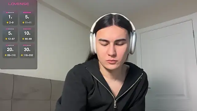 HeyAlena online show from February 2026 05:51:02 PM