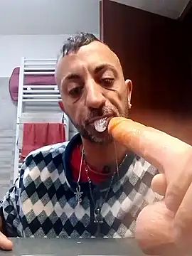 Snapshot of Blackmen_90 chatting on November 2025 07:19:01 AM Blackmen 90 online show from November 2025 07:19:01 AM