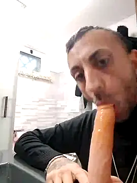 Snapshot of Blackmen_90 chatting on December 2025 06:30:02 AM Blackmen 90 online show from December 2025 06:30:02 AM