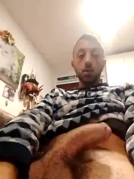 Blackmen 90 online show from December 2025 08:07:02 AM