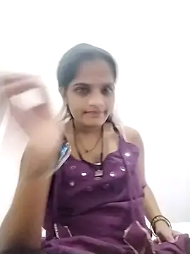 Sofia kuuu online show from November 2025 06:45:01 AM