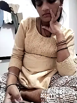 Sofia kuuu online show from November 2025 08:25:01 AM