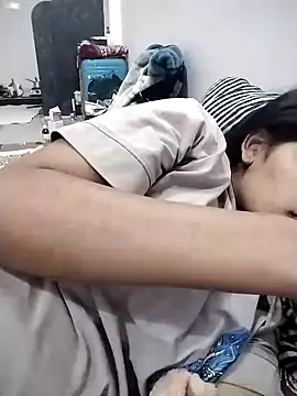 Sofia kuuu online show from November 2025 08:47:02 AM