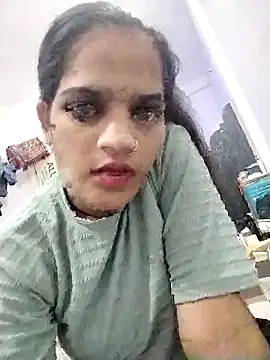 Sofia kuuu online show from November 2025 07:29:01 AM