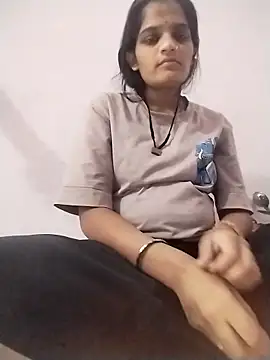 Sofia kuuu online show from November 2025 04:12:01 AM