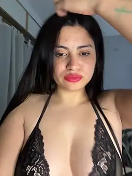 Micaela190 online show from May 2026 04:20:02 AM