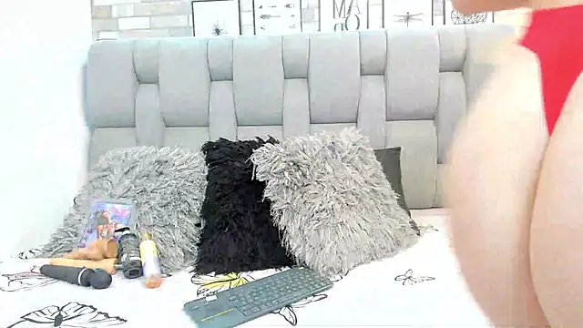 Snapshot of kathysmith19 chatting on January 2026 03:53:01 AM kathysmith19 online show from January 2026 03:53:01 AM