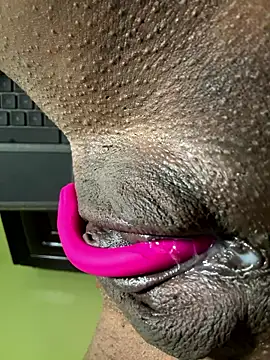 goddessfeettt online show from January 2026 09:48:02 AM