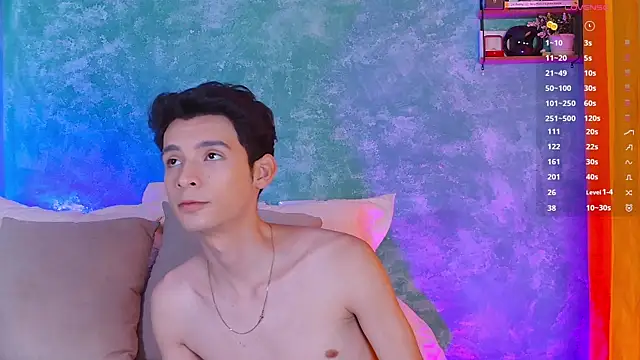 Snapshot of VicenteFerrer chatting on November 2025 02:59:02 PM VicenteFerrer online show from November 2025 02:59:02 PM