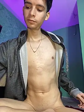 Snapshot of VicenteFerrer chatting on November 2025 03:33:01 PM VicenteFerrer online show from November 2025 03:33:01 PM