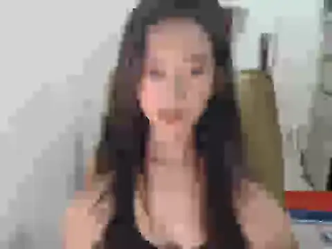 Baby Ayaxx online show from October 2025 02:28:02 PM