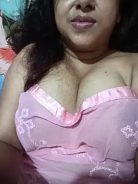 Snapshot of sweet_jenni chatting on June 2026 03:41:01 AM sweet jenni online show from June 2026 03:41:01 AM