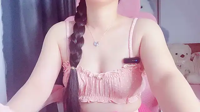 Snapshot of Wendy_gril168 chatting on April 2026 07:53:01 PM Wendy gril168 online show from April 2026 07:53:01 PM