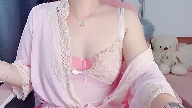 Snapshot of Wendy_gril168 chatting on June 2026 03:24:02 AM Wendy gril168 online show from June 2026 03:24:02 AM