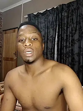 Snapshot of lucasmathibela chatting on October 2025 11:00:02 PM lucasmathibela online show from October 2025 11:00:02 PM