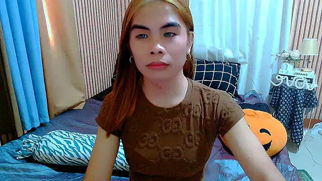 Snapshot of mikhaylahanderson chatting on October 2025 05:58:02 AM mikhaylahanderson online show from October 2025 05:58:02 AM