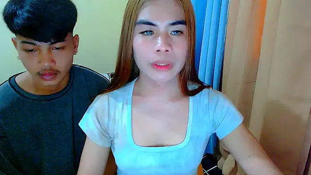 Snapshot of mikhaylahanderson chatting on October 2025 12:00:01 AM mikhaylahanderson online show from October 2025 12:00:01 AM