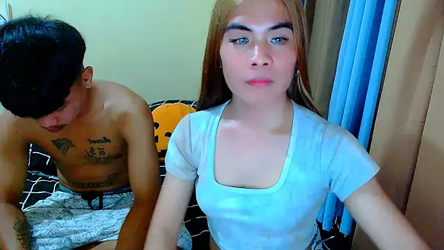 Snapshot of mikhaylahanderson chatting on October 2025 01:33:02 PM mikhaylahanderson online show from October 2025 01:33:02 PM