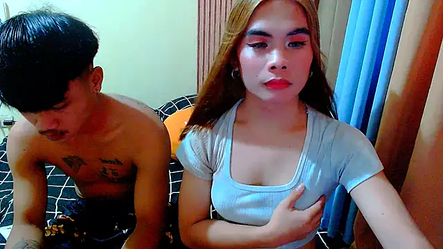 Snapshot of mikhaylahanderson chatting on October 2025 08:59:02 AM mikhaylahanderson online show from October 2025 08:59:02 AM