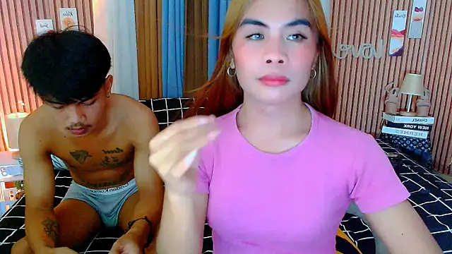 Snapshot of mikhaylahanderson chatting on October 2025 03:23:02 PM mikhaylahanderson online show from October 2025 03:23:02 PM