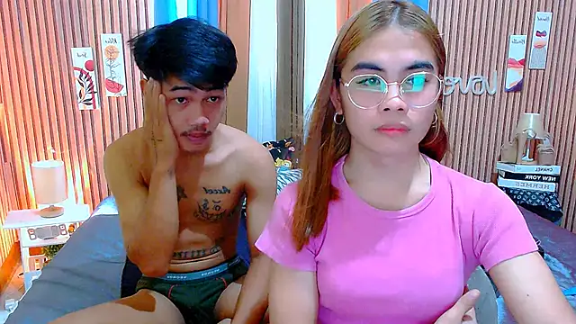 Snapshot of mikhaylahanderson chatting on November 2025 03:52:02 AM mikhaylahanderson online show from November 2025 03:52:02 AM