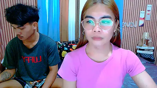 Snapshot of mikhaylahanderson chatting on November 2025 03:19:01 AM mikhaylahanderson online show from November 2025 03:19:01 AM