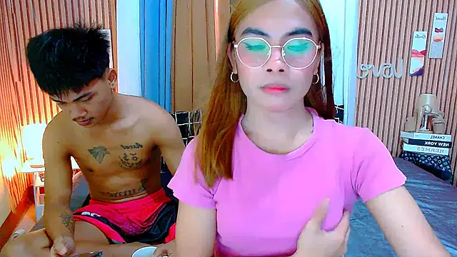 Snapshot of mikhaylahanderson chatting on November 2025 04:55:01 AM mikhaylahanderson online show from November 2025 04:55:01 AM